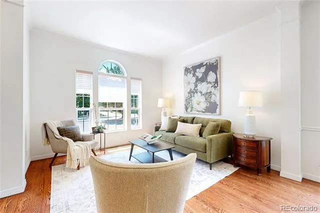 3143 W 109th Place Westminster, CO 80031