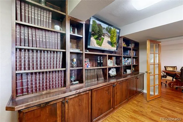 3143 W 109th Place Westminster, CO 80031