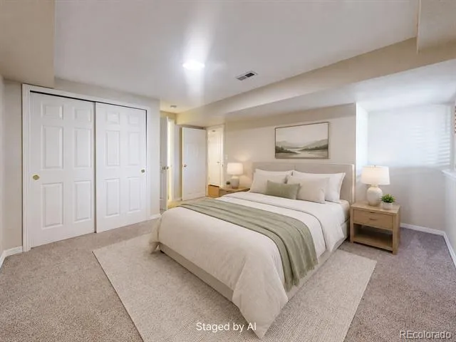 3143 W 109th Place Westminster, CO 80031
