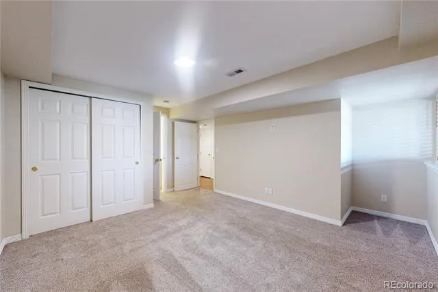 3143 W 109th Place Westminster, CO 80031
