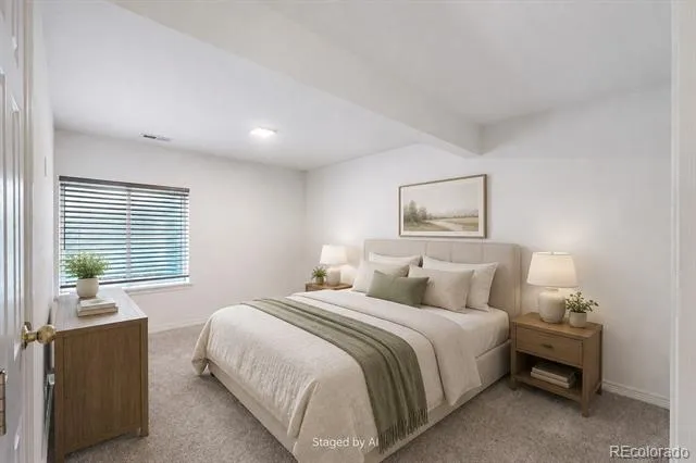 3143 W 109th Place Westminster, CO 80031