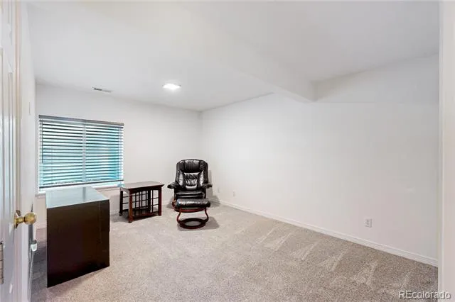 3143 W 109th Place Westminster, CO 80031