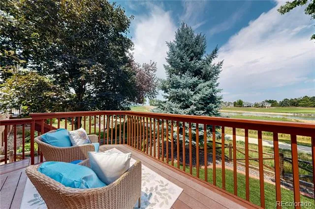 3143 W 109th Place Westminster, CO 80031