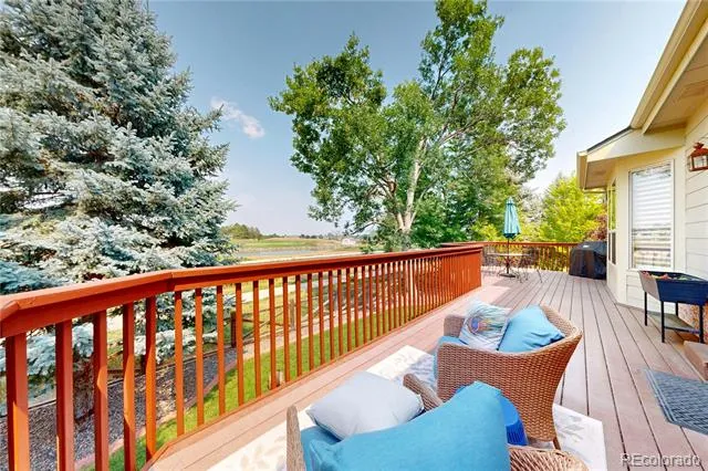 3143 W 109th Place Westminster, CO 80031
