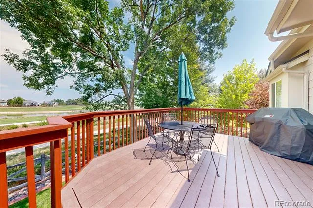 3143 W 109th Place Westminster, CO 80031