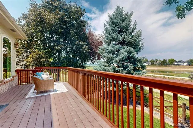 3143 W 109th Place Westminster, CO 80031