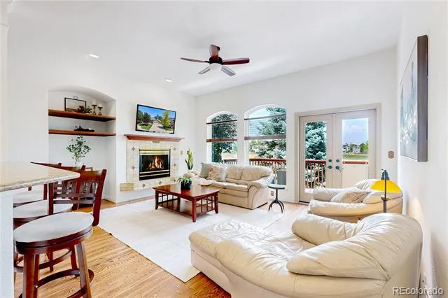 3143 W 109th Place Westminster, CO 80031