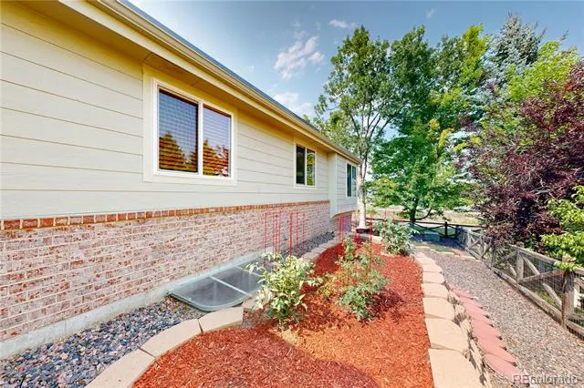 3143 W 109th Place Westminster, CO 80031