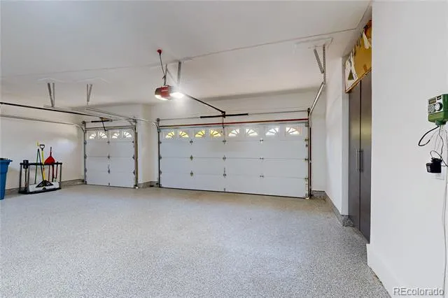 3143 W 109th Place Westminster, CO 80031