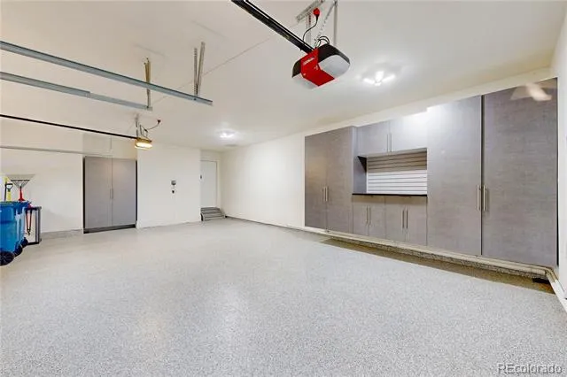3143 W 109th Place Westminster, CO 80031