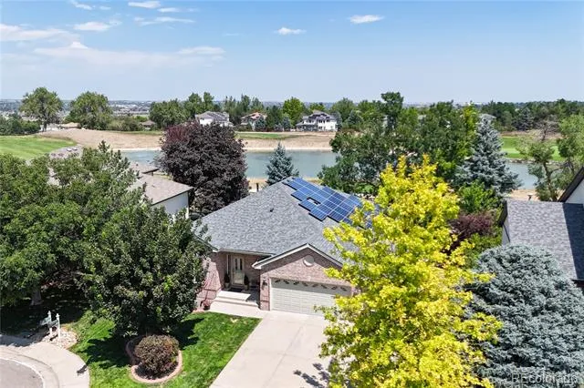 3143 W 109th Place Westminster, CO 80031