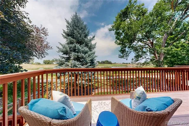3143 W 109th Place Westminster, CO 80031