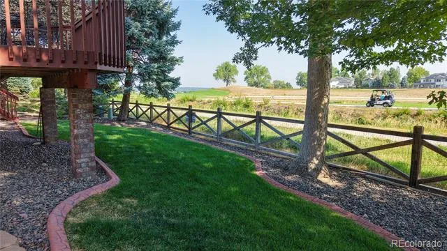 3143 W 109th Place Westminster, CO 80031