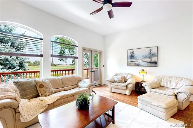 3143 W 109th Place Westminster, CO 80031