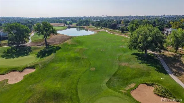 3143 W 109th Place Westminster, CO 80031