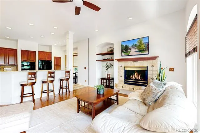 3143 W 109th Place Westminster, CO 80031
