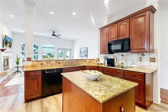 3143 W 109th Place Westminster, CO 80031