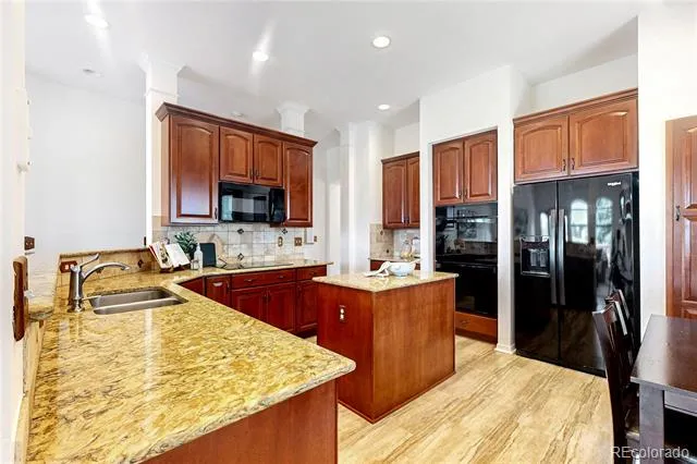 3143 W 109th Place Westminster, CO 80031