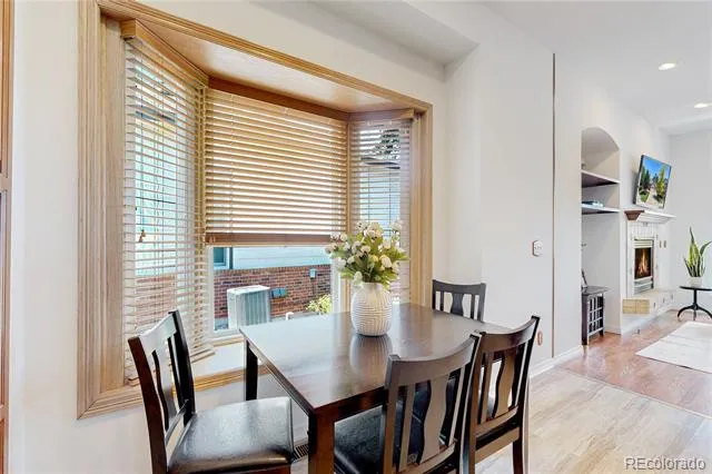 3143 W 109th Place Westminster, CO 80031