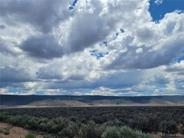 00 CO HWY 159 San Luis, CO 81152
