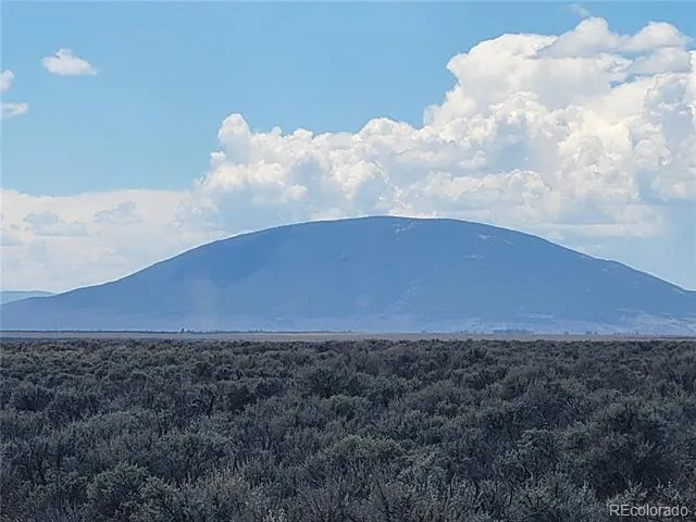 00 CO HWY 159 San Luis, CO 81152