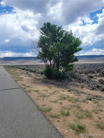00 CO HWY 159 San Luis, CO 81152