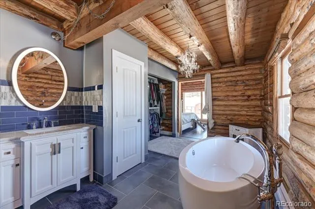 8752 S Ault Lane Morrison, CO 80465