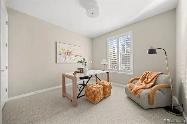 17423 W 84th Drive Arvada, CO 80007