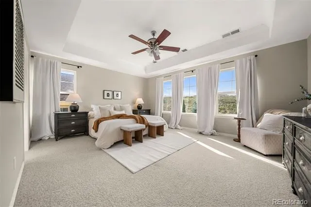17423 W 84th Drive Arvada, CO 80007