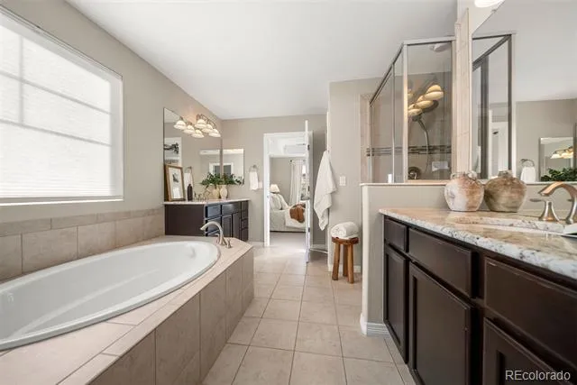 17423 W 84th Drive Arvada, CO 80007