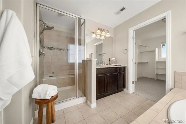 17423 W 84th Drive Arvada, CO 80007