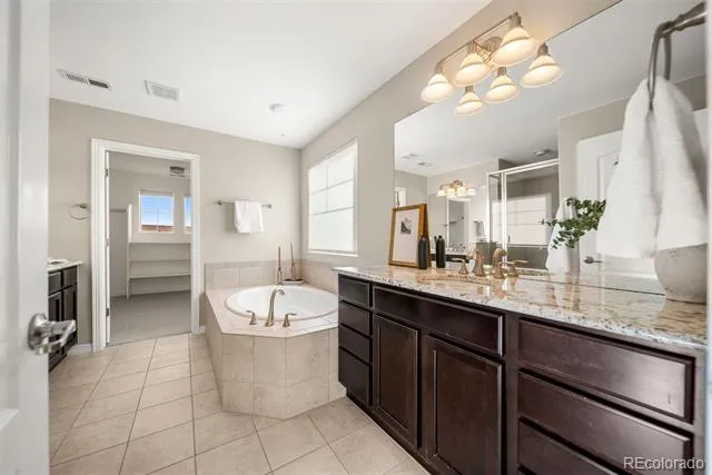 17423 W 84th Drive Arvada, CO 80007
