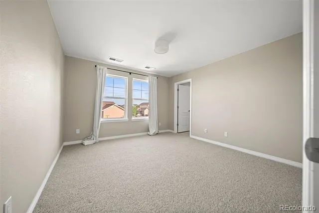 17423 W 84th Drive Arvada, CO 80007