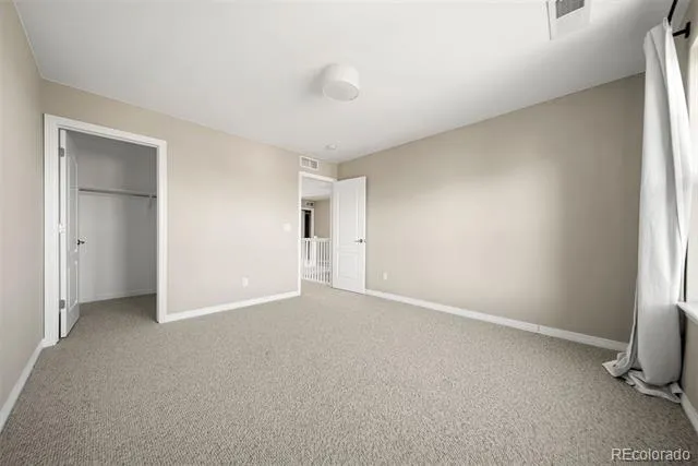 17423 W 84th Drive Arvada, CO 80007