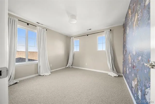 17423 W 84th Drive Arvada, CO 80007