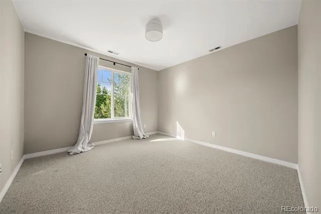17423 W 84th Drive Arvada, CO 80007