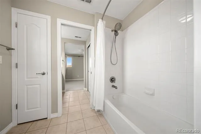 17423 W 84th Drive Arvada, CO 80007