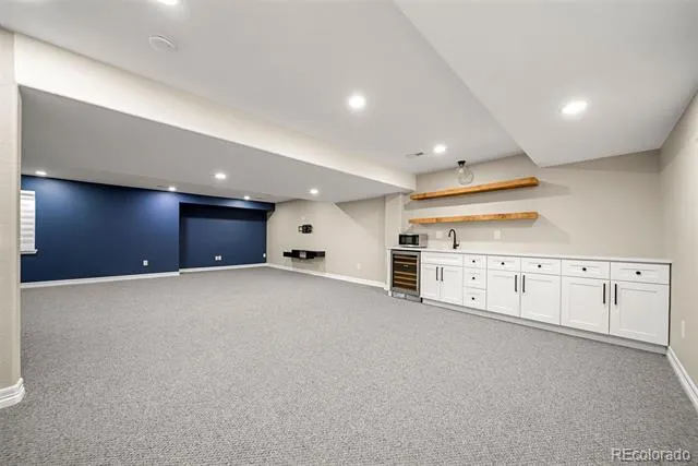 17423 W 84th Drive Arvada, CO 80007