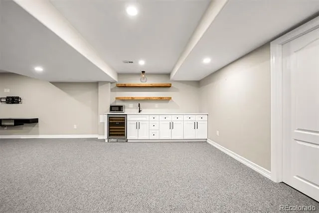 17423 W 84th Drive Arvada, CO 80007