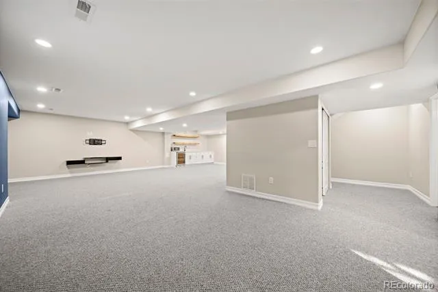 17423 W 84th Drive Arvada, CO 80007