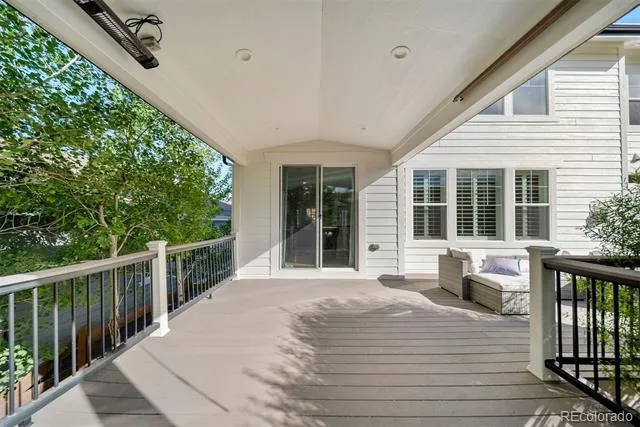 17423 W 84th Drive Arvada, CO 80007
