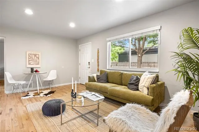 3750 Yates Street Denver, CO 80212