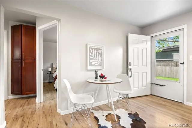 3750 Yates Street Denver, CO 80212