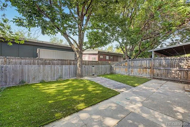 3750 Yates Street Denver, CO 80212