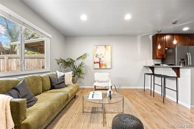 3750 Yates Street Denver, CO 80212