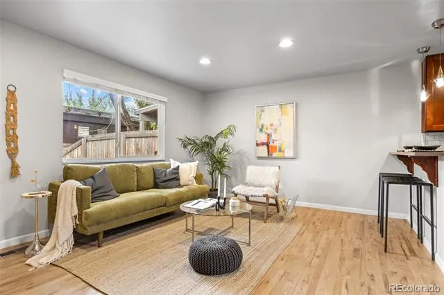 3750 Yates Street Denver, CO 80212