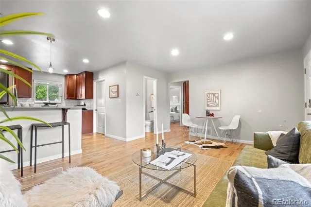 3750 Yates Street Denver, CO 80212