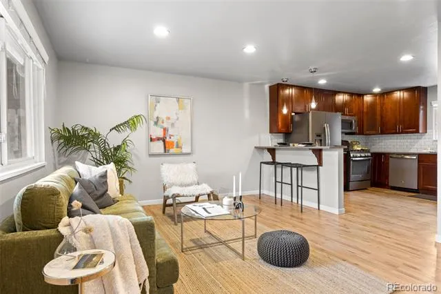 3750 Yates Street Denver, CO 80212