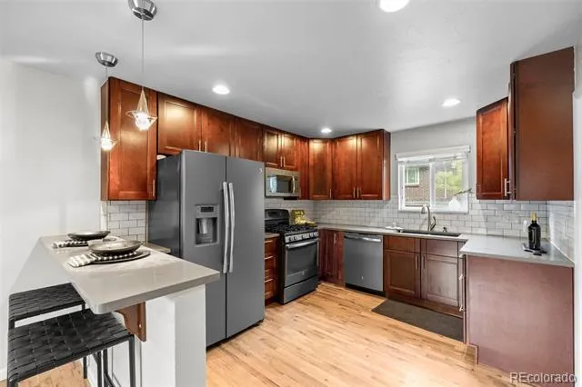 3750 Yates Street Denver, CO 80212