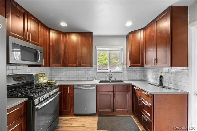 3750 Yates Street Denver, CO 80212